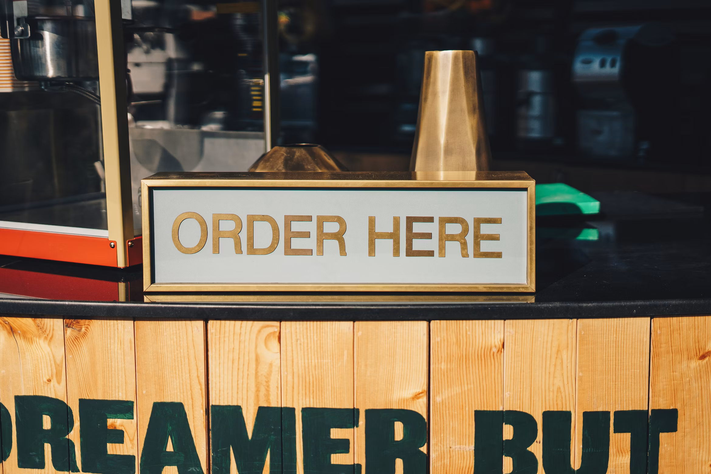 Online bestelsysteem voor je restaurant